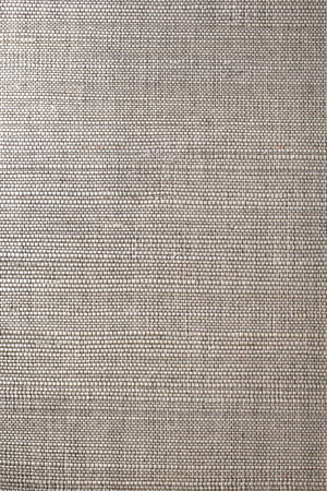 ARTE All Naturals Line 80705C - LAB COLOUR THE WORLD