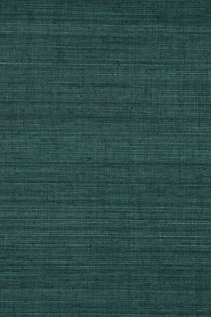 ARTE All Naturals Line 80706C - LAB COLOUR THE WORLD