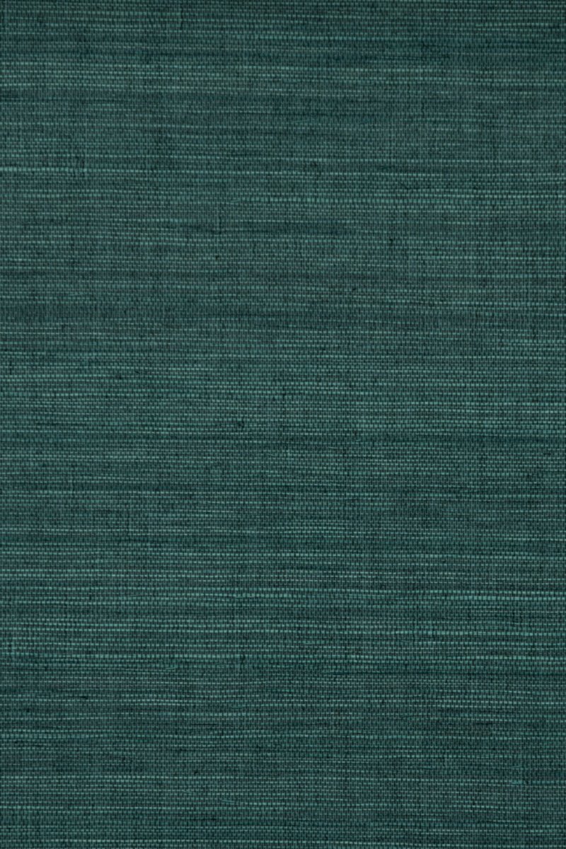 ARTE All Naturals Line 80706C - LAB COLOUR THE WORLD