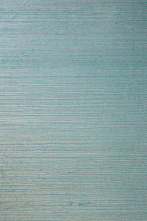 ARTE All Naturals Line 80707C - LAB COLOUR THE WORLD