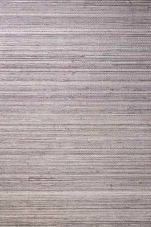 ARTE All Naturals Line 80708C - LAB COLOUR THE WORLD