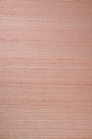 ARTE All Naturals Line 80709C - LAB COLOUR THE WORLD
