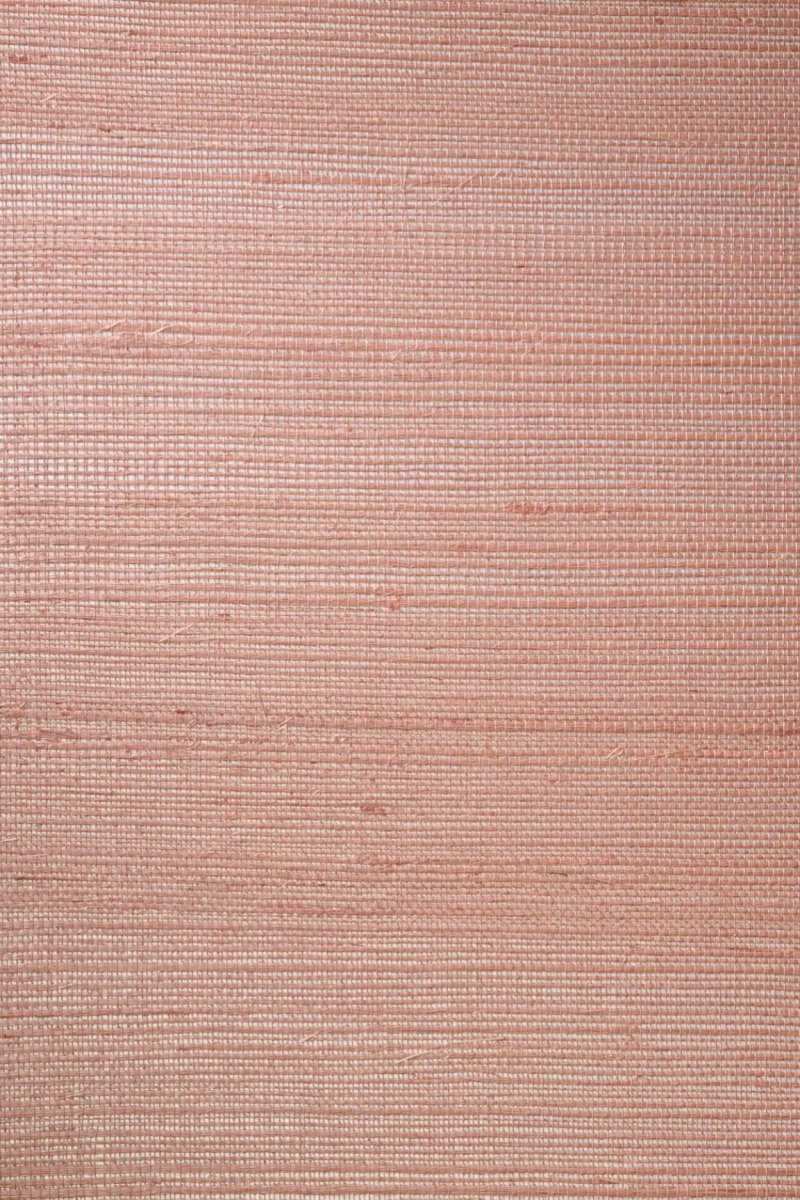 ARTE All Naturals Line 80709C - LAB COLOUR THE WORLD