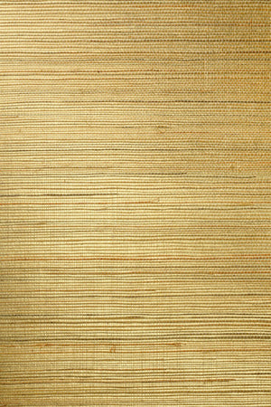 ARTE All Naturals Line 80710C - LAB COLOUR THE WORLD