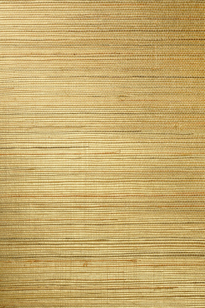ARTE All Naturals Line 80710C - LAB COLOUR THE WORLD
