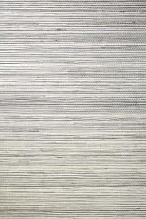 ARTE All Naturals Line 80711C - LAB COLOUR THE WORLD