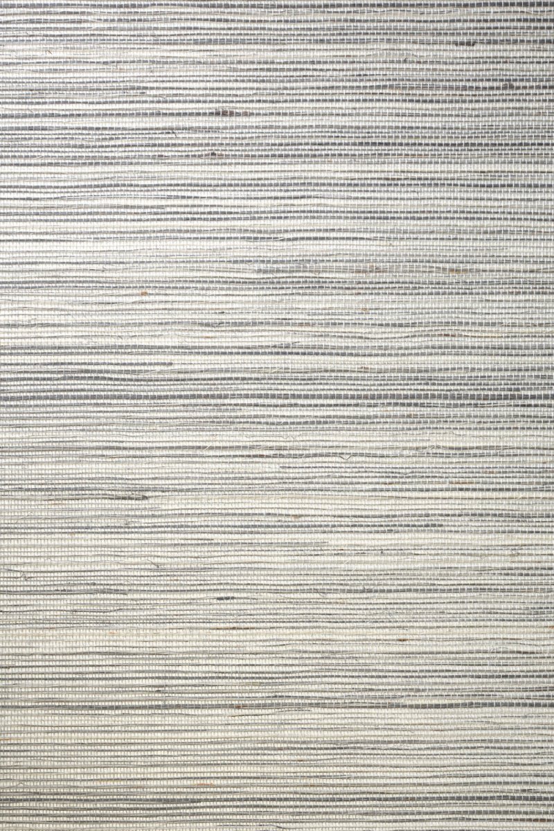 ARTE All Naturals Line 80711C - LAB COLOUR THE WORLD