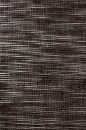 ARTE All Naturals Line 80712C - LAB COLOUR THE WORLD