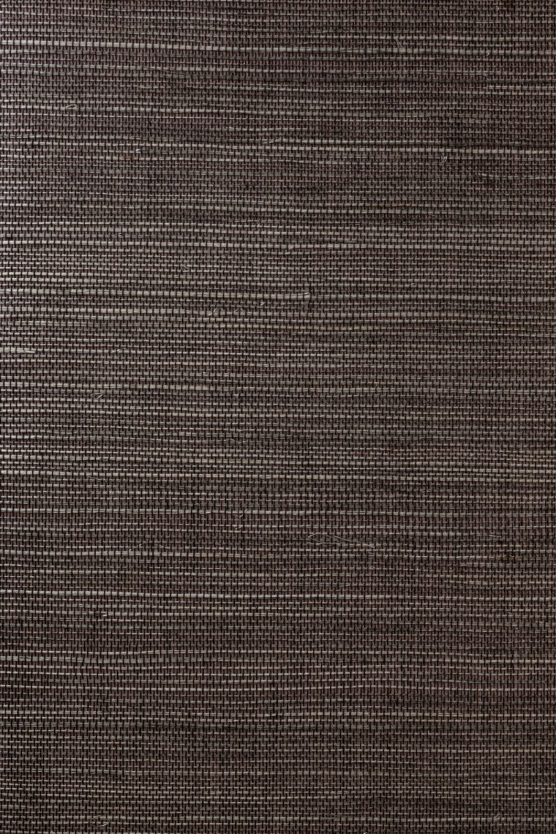 ARTE All Naturals Line 80712C - LAB COLOUR THE WORLD
