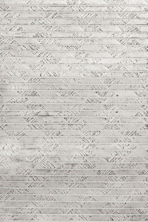 ARTE All Naturals Papyrus 48550A - LAB COLOUR THE WORLD