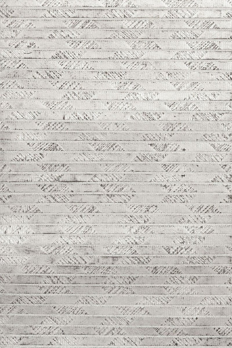 ARTE All Naturals Papyrus 48550A - LAB COLOUR THE WORLD
