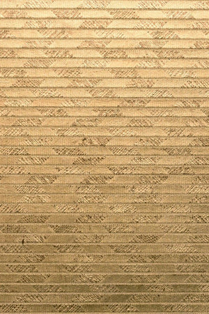 ARTE All Naturals Papyrus 48553A - LAB COLOUR THE WORLD