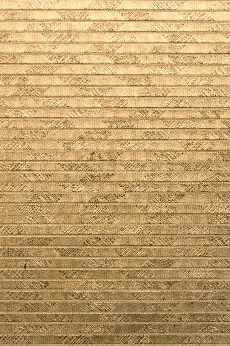 ARTE All Naturals Papyrus 48553A - LAB COLOUR THE WORLD