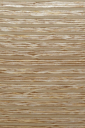 ARTE All Naturals Raphia 48561A - LAB COLOUR THE WORLD