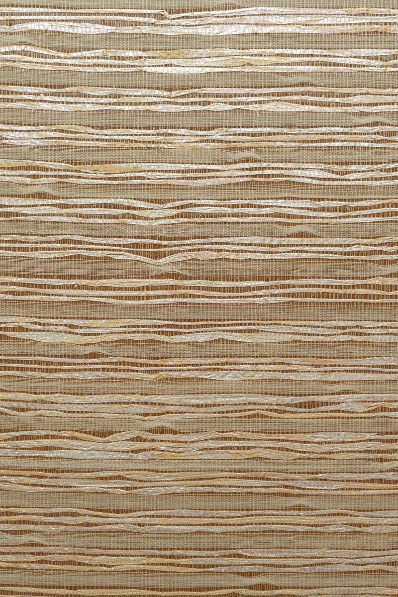 ARTE All Naturals Raphia 48561A - LAB COLOUR THE WORLD