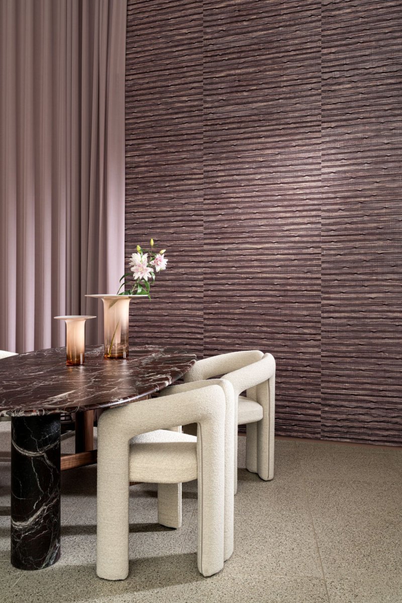 ARTE All Naturals Raphia 48561A - LAB COLOUR THE WORLD