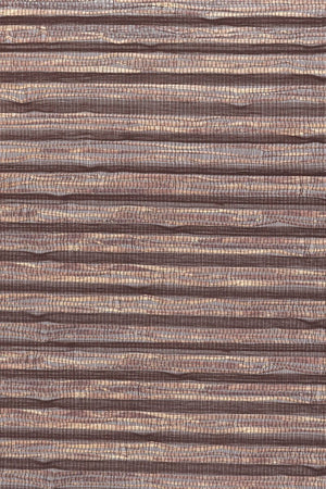 ARTE All Naturals Raphia 48564A - LAB COLOUR THE WORLD