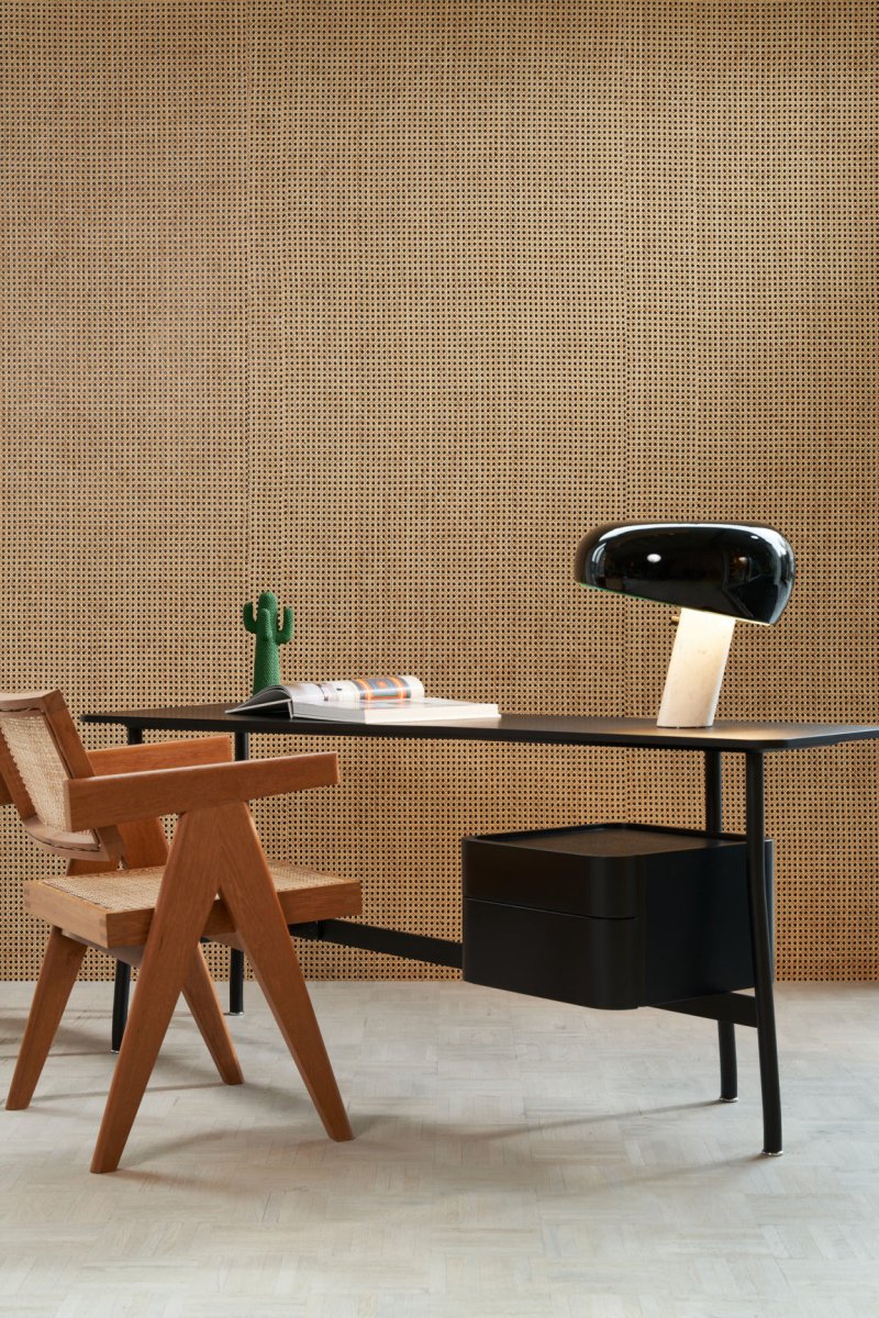ARTE All Naturals Rattan 85540A - LAB COLOUR THE WORLD
