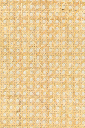 ARTE All Naturals Rattan 85540A - LAB COLOUR THE WORLD