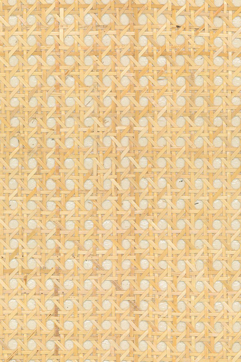 ARTE All Naturals Rattan 85540A - LAB COLOUR THE WORLD