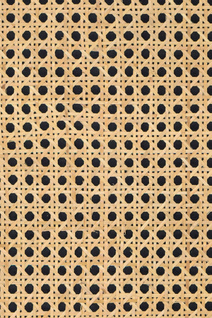 ARTE All Naturals Rattan 85541A - LAB COLOUR THE WORLD