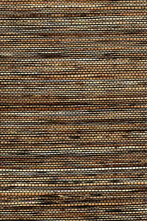 ARTE All Naturals Sambe 54552A - LAB COLOUR THE WORLD