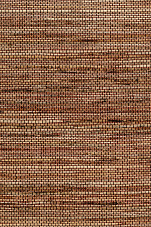 ARTE All Naturals Sambe 54553A - LAB COLOUR THE WORLD