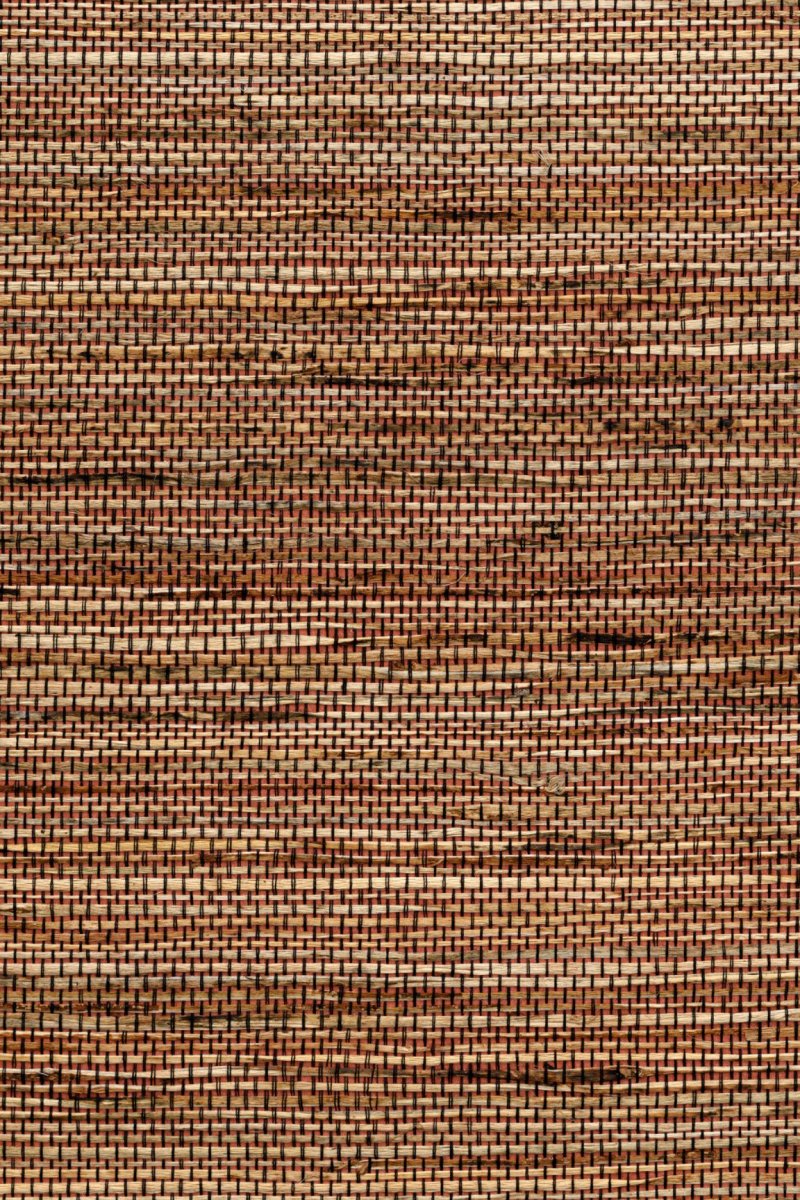 ARTE All Naturals Sambe 54553A - LAB COLOUR THE WORLD