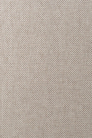 ARTE All Naturals Scope 42070B - LAB COLOUR THE WORLD