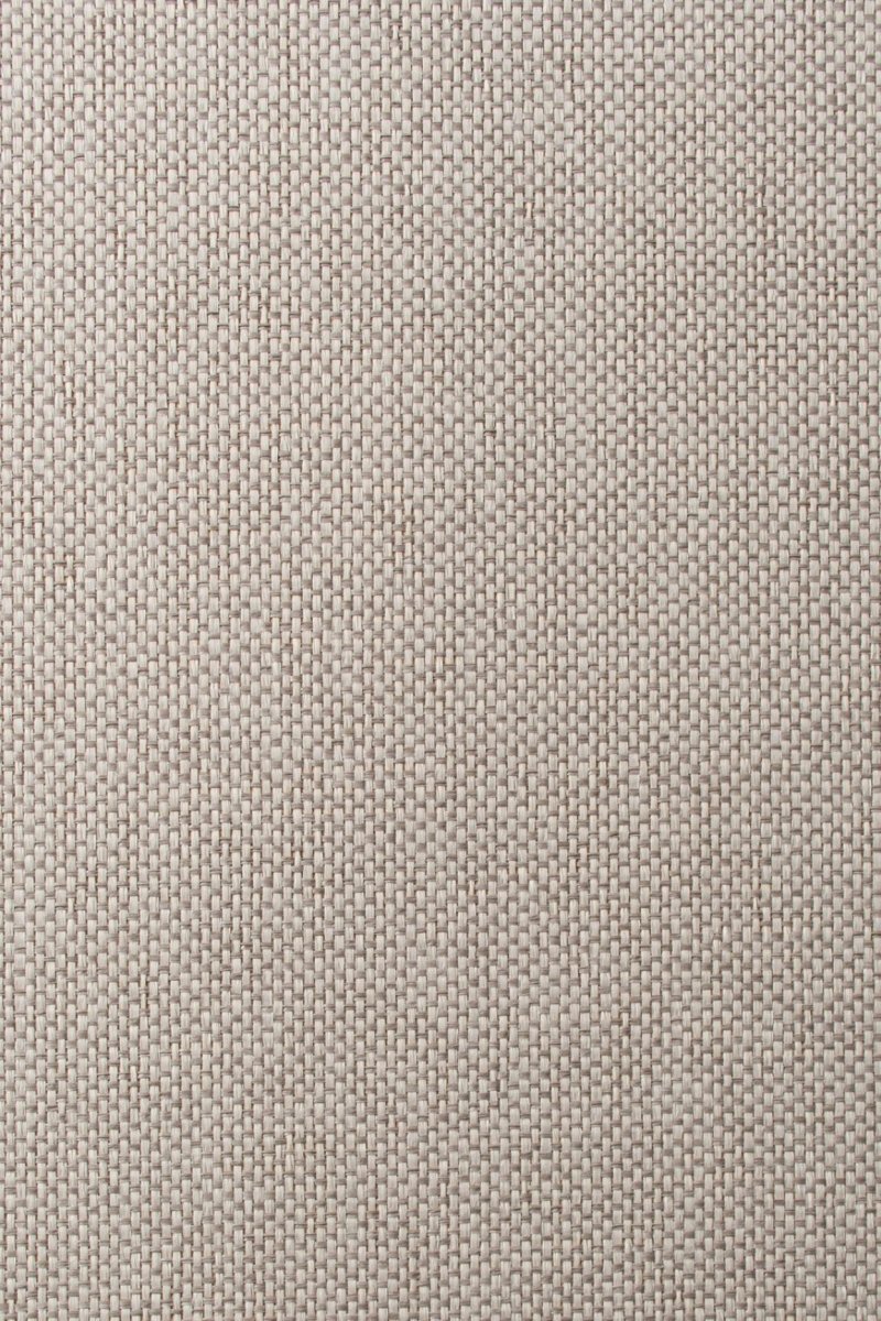 ARTE All Naturals Scope 42070B - LAB COLOUR THE WORLD