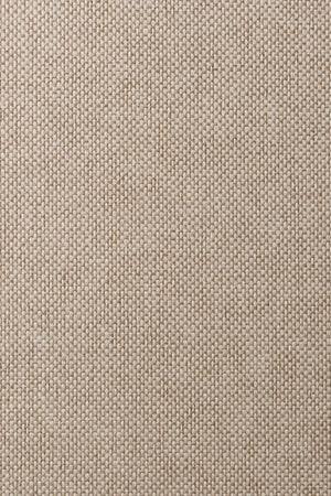 ARTE All Naturals Scope 42074B - LAB COLOUR THE WORLD