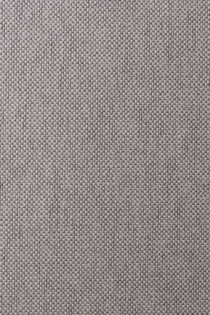 ARTE All Naturals Scope 42075B - LAB COLOUR THE WORLD