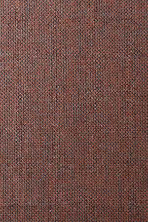 ARTE All Naturals Scope 42079B - LAB COLOUR THE WORLD