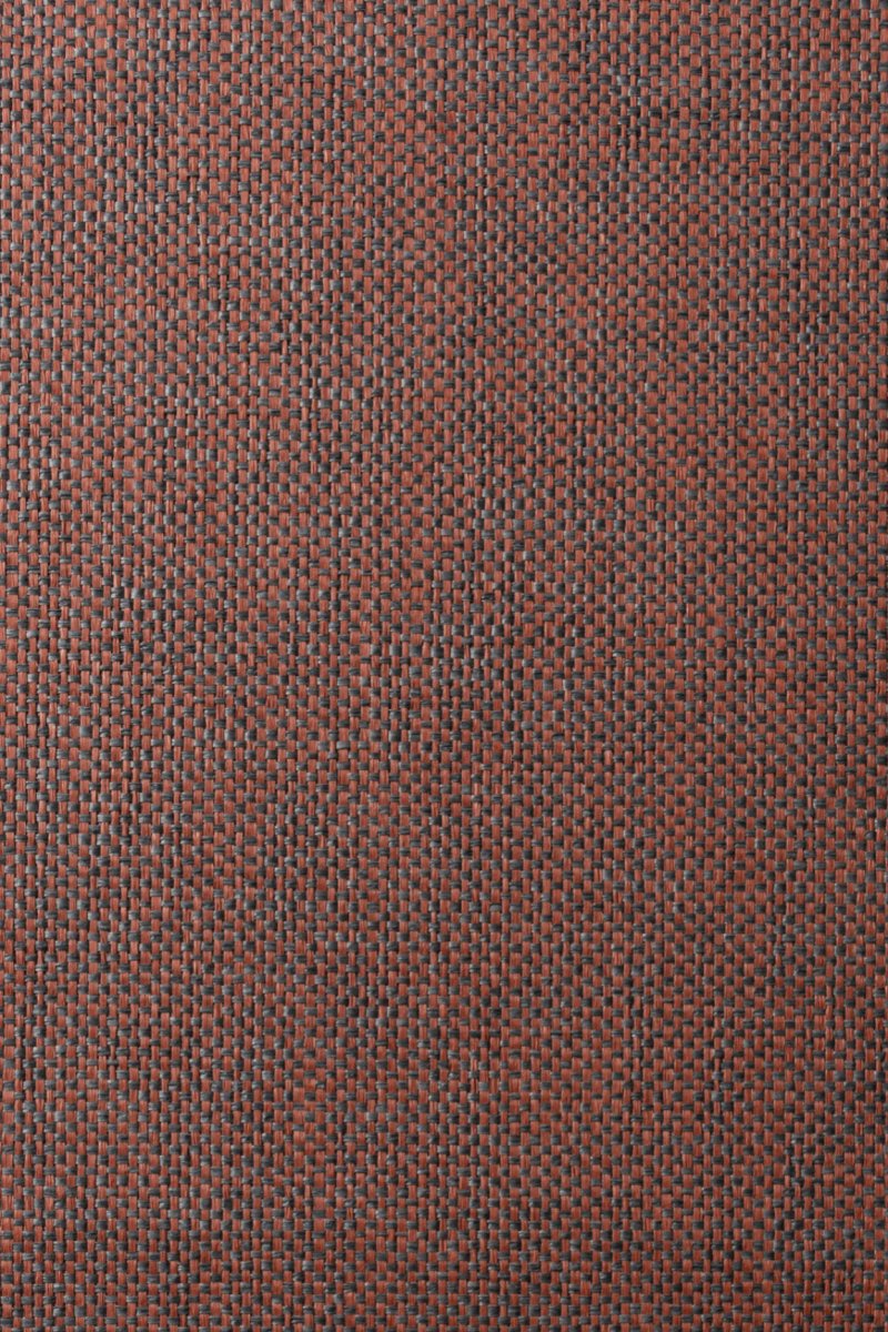 ARTE All Naturals Scope 42079B - LAB COLOUR THE WORLD