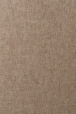 ARTE All Naturals Scope 42081B - LAB COLOUR THE WORLD