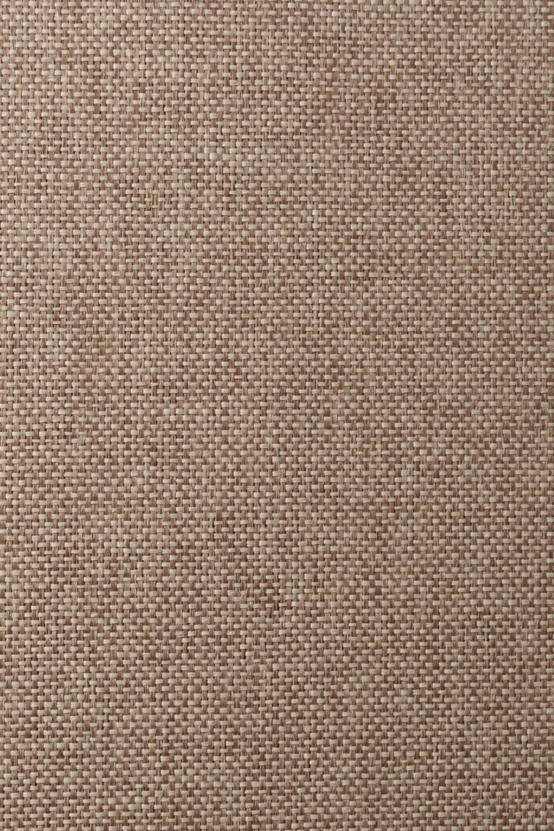ARTE All Naturals Scope 42081B - LAB COLOUR THE WORLD