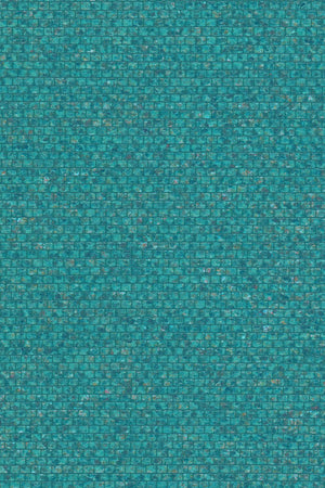 ARTE All Naturals Shimmer 40350A - LAB COLOUR THE WORLD