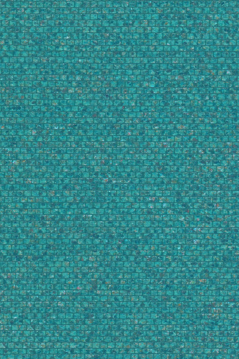 ARTE All Naturals Shimmer 40350A - LAB COLOUR THE WORLD
