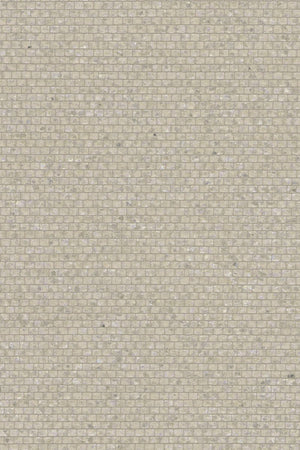 ARTE All Naturals Shimmer 40351A - LAB COLOUR THE WORLD