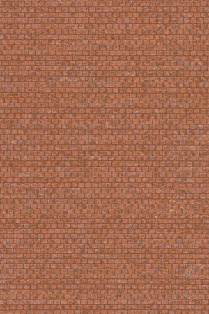 ARTE All Naturals Shimmer 40352A - LAB COLOUR THE WORLD