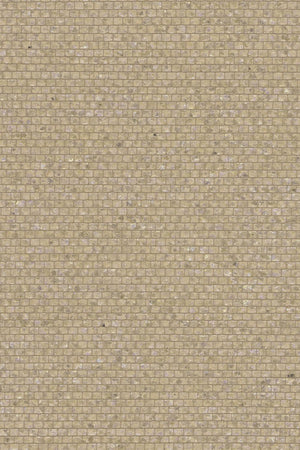 ARTE All Naturals Shimmer 40353A - LAB COLOUR THE WORLD