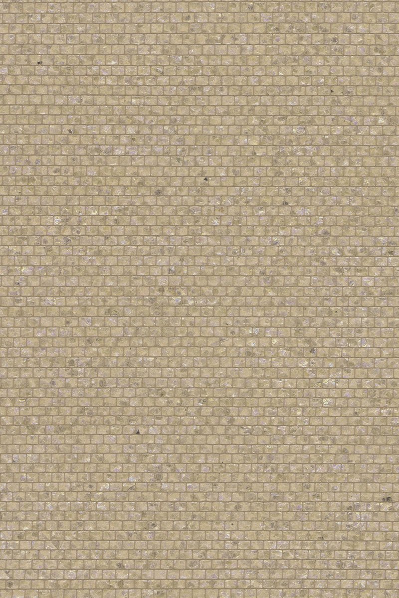 ARTE All Naturals Shimmer 40353A - LAB COLOUR THE WORLD