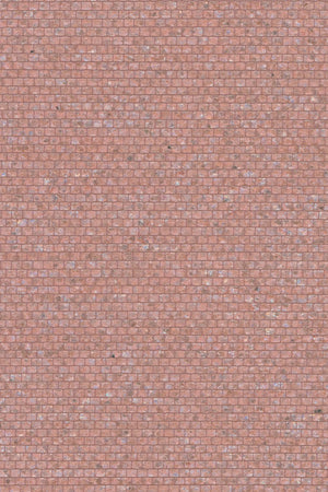 ARTE All Naturals Shimmer 40354A - LAB COLOUR THE WORLD