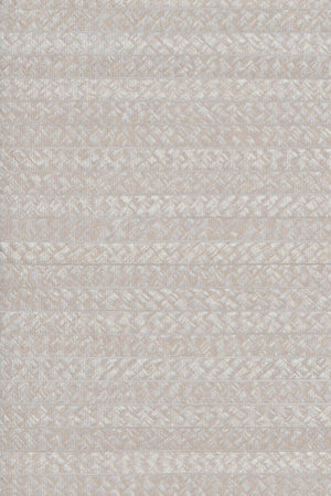 ARTE All Naturals Twill 40330A - LAB COLOUR THE WORLD