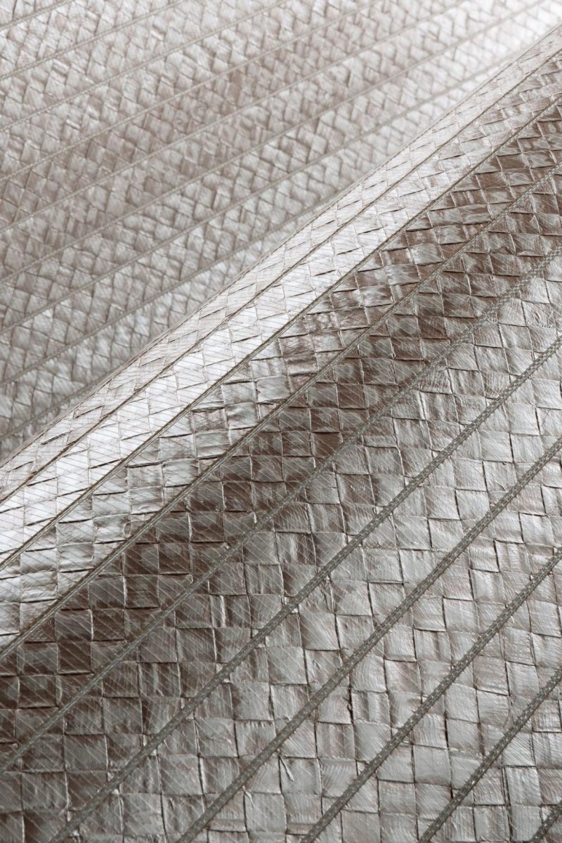 ARTE All Naturals Twill 40330A - LAB COLOUR THE WORLD