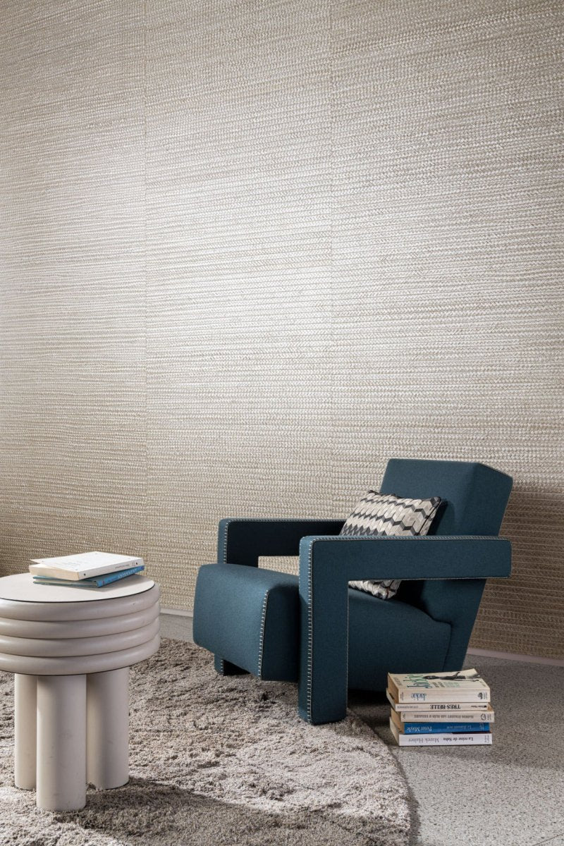 ARTE All Naturals Twill 40331A - LAB COLOUR THE WORLD