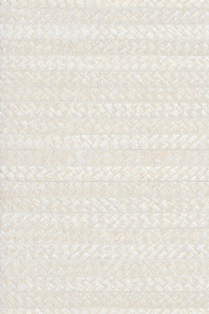 ARTE All Naturals Twill 40331A - LAB COLOUR THE WORLD