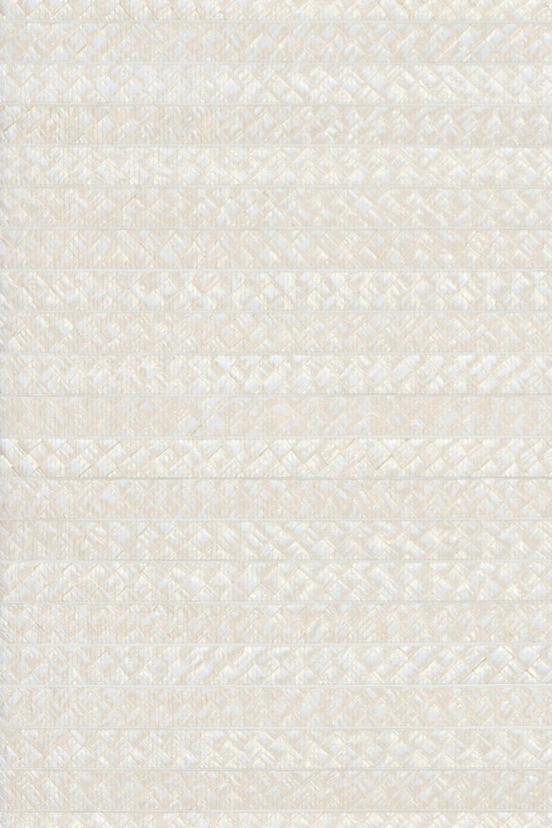ARTE All Naturals Twill 40331A - LAB COLOUR THE WORLD