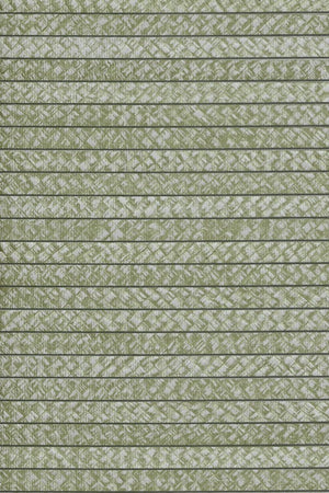 ARTE All Naturals Twill 40333A - LAB COLOUR THE WORLD