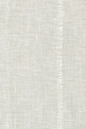 ARTE All Naturals Uno 46550A - LAB COLOUR THE WORLD